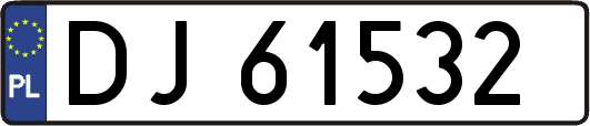 DJ61532