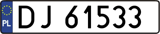 DJ61533