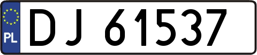 DJ61537