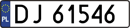 DJ61546