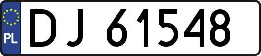 DJ61548