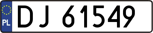 DJ61549