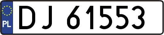 DJ61553