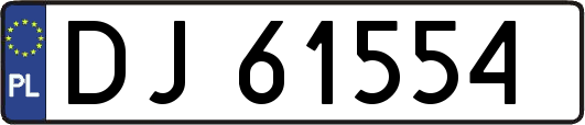 DJ61554