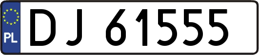 DJ61555