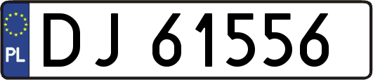 DJ61556