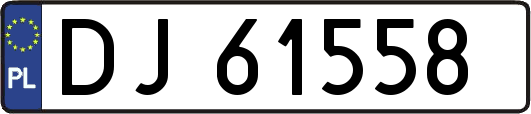 DJ61558