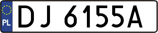 DJ6155A