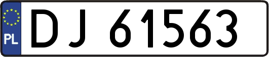 DJ61563