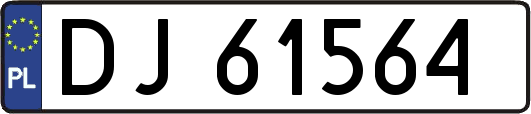 DJ61564
