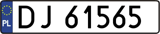 DJ61565