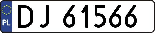 DJ61566