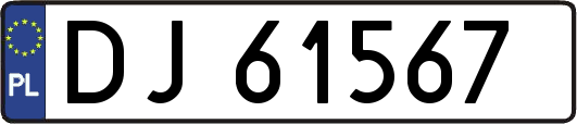 DJ61567