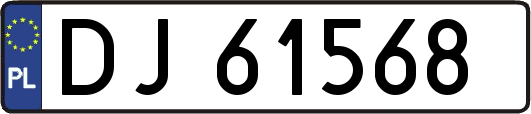 DJ61568