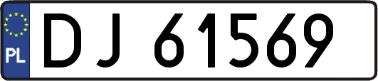 DJ61569