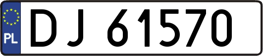 DJ61570