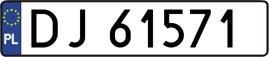 DJ61571