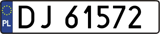 DJ61572