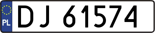 DJ61574