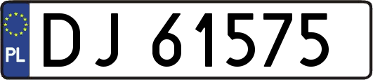 DJ61575