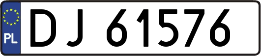 DJ61576