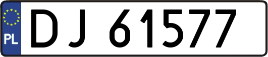 DJ61577