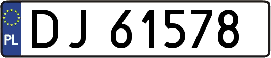 DJ61578