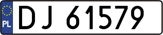 DJ61579