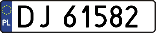 DJ61582