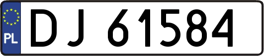 DJ61584