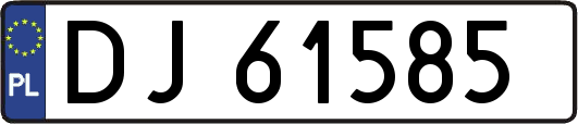 DJ61585