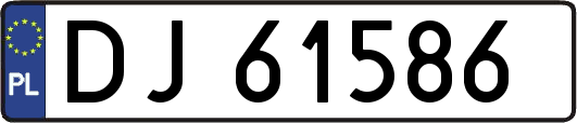 DJ61586