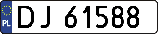 DJ61588