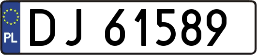DJ61589