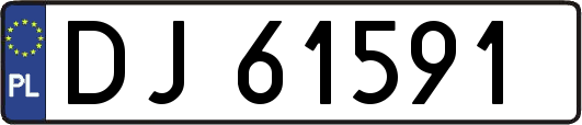 DJ61591