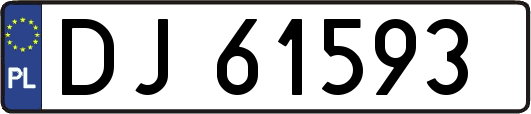 DJ61593