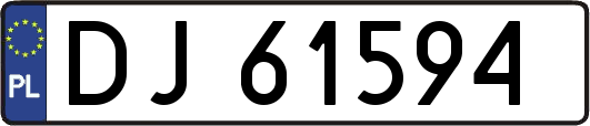 DJ61594