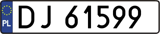 DJ61599