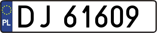 DJ61609