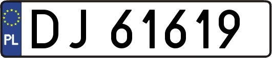 DJ61619