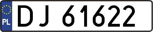 DJ61622