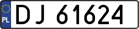 DJ61624