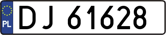 DJ61628
