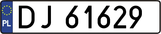 DJ61629