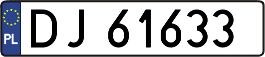 DJ61633