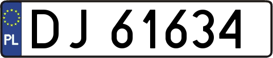 DJ61634