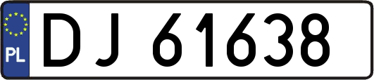 DJ61638