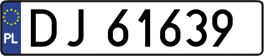 DJ61639
