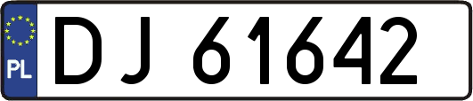 DJ61642