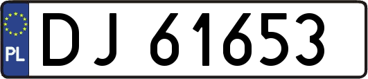 DJ61653